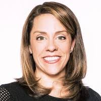 Julie Whelan Email & Phone Number