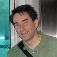 Chris Epp's Instagram, Twitter & Facebook