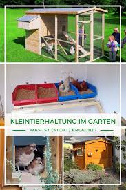 Set in 160 hectares of beautiful parkland around the historic palace schloss friedrichsfelde, tierpark is home to animals from all over the world. 110 Tiere Im Garten Ideen In 2021 Garten Tiere Tierfiguren