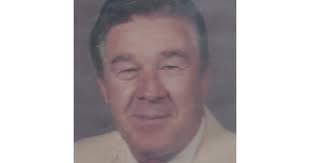 Claud Allen Price Obituary (1931