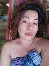 Hi to all... Newbie here I'm looking for my future husband