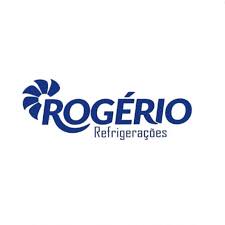 Rogério Refrigerações