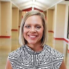 Tammy Delk's Instagram, Twitter & Facebook