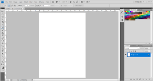 Download Adobe Photoshop Cs4 Free For Windows Filehorse