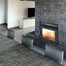 We did not find results for: Kalor Insert Stoves At The Woodburning Centre
