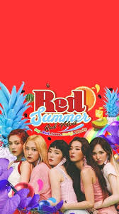 Red velvet bad boy poster. Red Velvet Wallpaper Bad Boy Tumblr Red Velvet The Red Summer 1369070 Hd Wallpaper Backgrounds Download