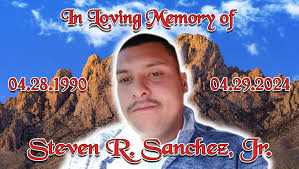 Fundraiser by Adventure Enterprises : Help Ease the Burden for Steven's  Family