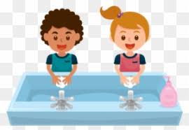 Check spelling or type a new query. Hand Clipart Animated Wash Your Hands With Soap And Water Free Transparent Png Clipart Images Download