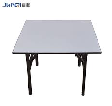 The new discount codes are constantly updated on couponxoo. China Small Metal Movable Folding Computer Table Bracket With Fold Out Top China Folding Table Table