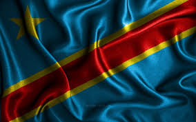 Check spelling or type a new query. Download Wallpapers Democratic Republic Of Congo Flag 4k Silk Wavy Flags African Countries National Symbols Flag Of Dr Congo Fabric Flags 3d Art Democratic Republic Of Congo Africa For Desktop Free Pictures