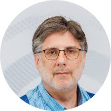 Constitutions Address Religious Freedom, but Not as Much as Desired" by Dennis  Petri and Jonathan Fox