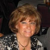 9 "Diane Morehead" profiles