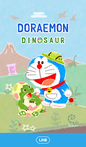 Selain mengganti tema whatsapp doraemon, kamu juga bisa loh mengganti wallpaper doraemon dengan gambar yang lucu dan menggemaskan. Image Decouverte Par Naty Decouvrez Et Enregistrez Vos Images Et Videos Sur We Heart It Doraemon Robot Cat Picture Book