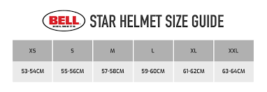 Buy Bell Star Motorcycle Helmet Demon Tweeks