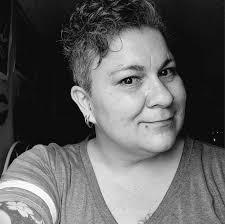 Where should drivers keep their car insurance and registration?