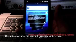 How to unlock rogers sony ericsson w580i, discover step by step instructio. Sony Ericsson Simlock Calculator New Version V2 3 Fixed Remove Simlock From Your Phone For Free Video Dailymotion