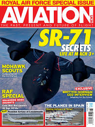 What good is a radar detector if it is not working properly? Aviation News 2020 12 Airlines Aircraft
