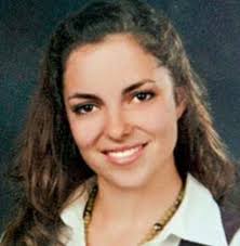 Dzhokhar Tsarnaev: Boston Marathon bomber admits he learned to build bomb  from Inspire magazine