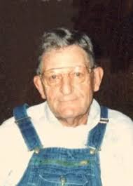 Obituary information for Brother Ray Beasley Jones