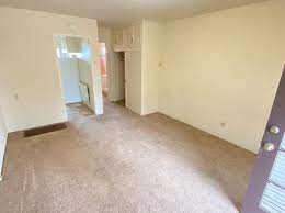 Find apartments for rent under $1500 in san diego, california by searching our easy apartment finder tool. Lesdtfuhw6wbdm