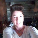 Tamara Fair's Instagram, Twitter & Facebook