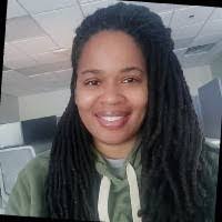 Carletta Barnes's Instagram, Twitter & Facebook