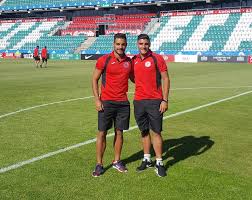 Whatever anxieties a trip to the national stadium may cause, it. Lincoln Red Imps Defender Joseph Chipolina Admits Celtic Victory Would Trigger Holiday Nightmare Deadline News