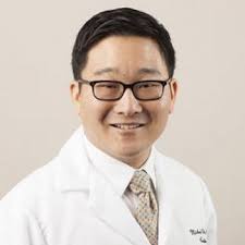 The 20 Best Atherosclerosis Doctors near Sussex, NJ