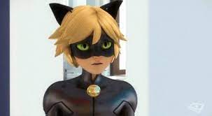 Pin On Miraculous Ladybug