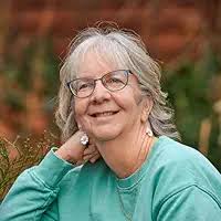 Das goldene Weihnachtsbuch. Weihnachtsgeschichten und Weihnachtsgedichte  eBook : Koelle, Patricia, Stahn, Antonia, Markert, Eva, Ludwigs, Sabine,  Bert, Engel, Espen, Fia-Lisa, Britzen, Katharina, Houben, Torsten, Pillach,  Alfons: Amazon.de: Kindle-Shop