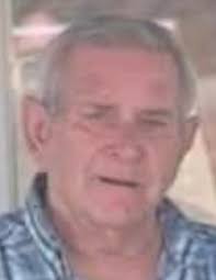 Obituary for Franklin Eugene Shrader