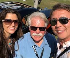 Boca Raton Concours d'Elegance