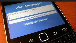 Once you do so, you should see a check for updates button here. Download And Downgrade Facebook App To Old Versions On Old Blackberry Os Phones And Bb10 Fix Latest Facebook Redirect Browser Issues Wapzola