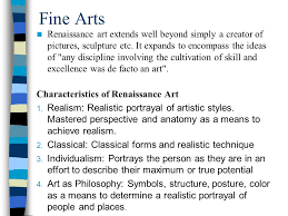 Maybe you would like to learn more about one of these? Renaissance Art Italian Early And High Renaissance Art Ppt Download