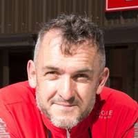 60+ "Mark Sugden" profiles