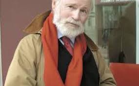 Meet Some Would-Be Owners Of Antigonish Casket Weekly