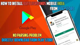 Signed the apk using zipsigner. How To Update Mod Apk Without Losing Data