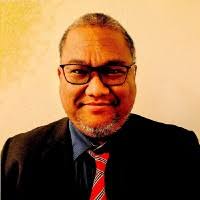 Oren Rosenthal Email & Phone Number