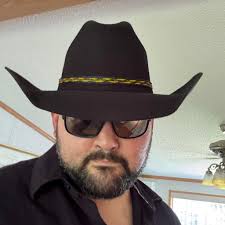 Going to the Range with your Friends ?