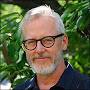 Profile Picture of Andrew Larsen - Kids Can Press (@kidscanpress.com) on Google
