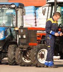 Wir bieten ihnen umfassenden service für new holland produkte sowie viele andere hersteller. Gebrauchtmaschinen Landwirtschaftliche Hauptgenossenschaft Sudtirol