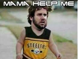 Find 16 ways to say returned, along with antonyms, related words, and example sentences at thesaurus.com, the world's most trusted free thesaurus. The 20 Funniest Memes From Cowboys Win Over Steelers Including Bandwagon Transfer Form
