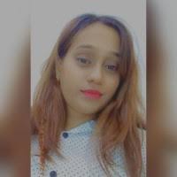 90+ "Ayesha Ash" profiles