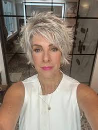 Susan Box (susankbox)