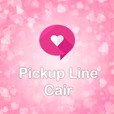 Ayat power pickup line assalammua'alaikum semua. Pickup Line Cair Apps Bei Google Play