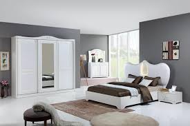 Ahmet Erkan Adli Kullanicinin Yatak Odasi Mi Aramistiniz Panosundaki Pin Ev Dekorasyonu Furniture Yatak Odasi