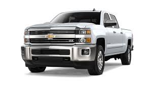 Image result for Arctic White 2018 Chevrolet