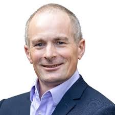 Steve Smith (@SteveSmith98)