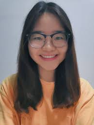 Piano Teachers Profile