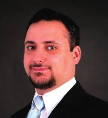 PREPARING FUTURE TEACHERS GYPSY DAYS TURNS 100 NSU STUDENTS EXPLORE AND  EXCEL